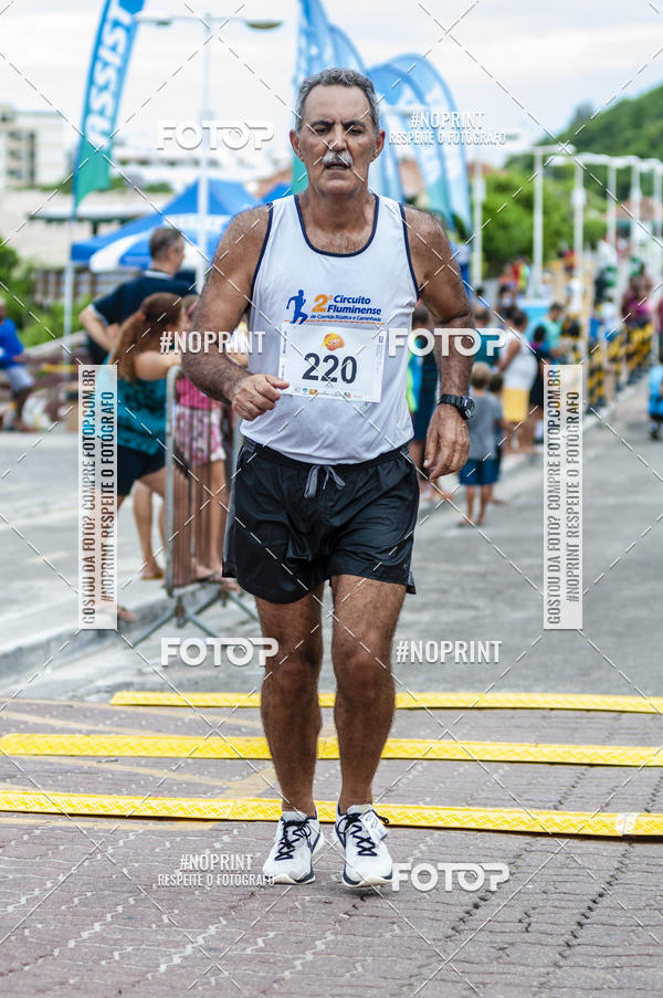 Buy your photos of the eventCircuito Day Run Lagos 2019 - Arraial do Cabo on Fotop