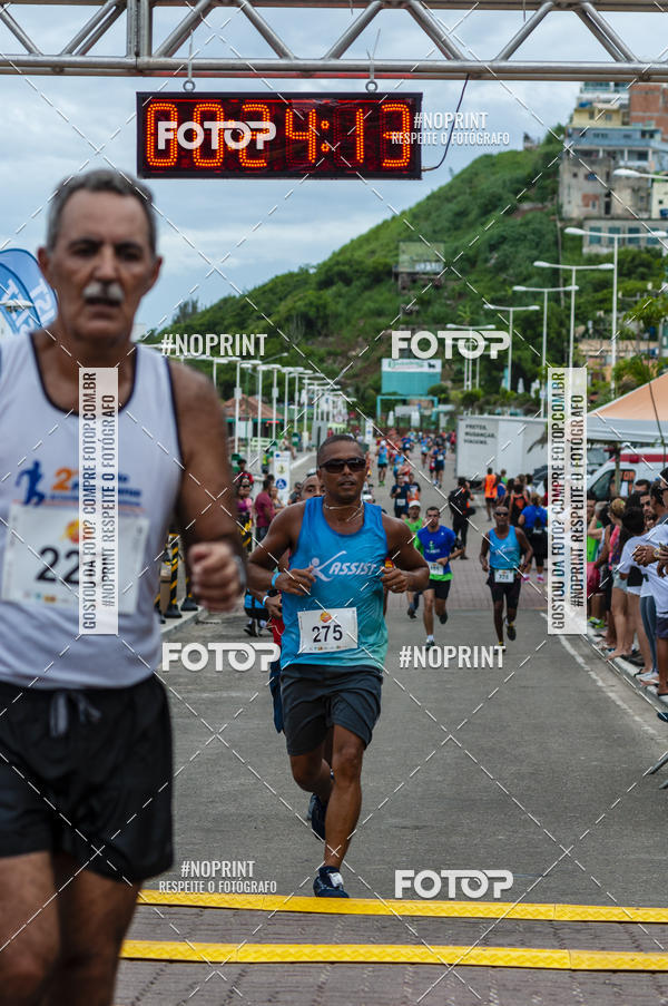 Buy your photos of the eventCircuito Day Run Lagos 2019 - Arraial do Cabo on Fotop