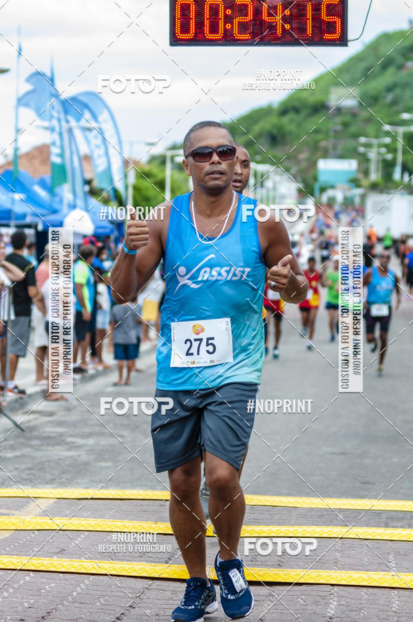 Buy your photos of the eventCircuito Day Run Lagos 2019 - Arraial do Cabo on Fotop