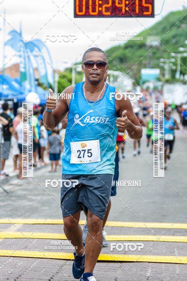 Buy your photos of the eventCircuito Day Run Lagos 2019 - Arraial do Cabo on Fotop