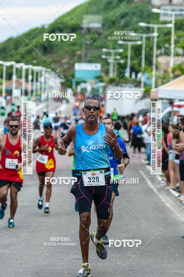 Buy your photos of the eventCircuito Day Run Lagos 2019 - Arraial do Cabo on Fotop