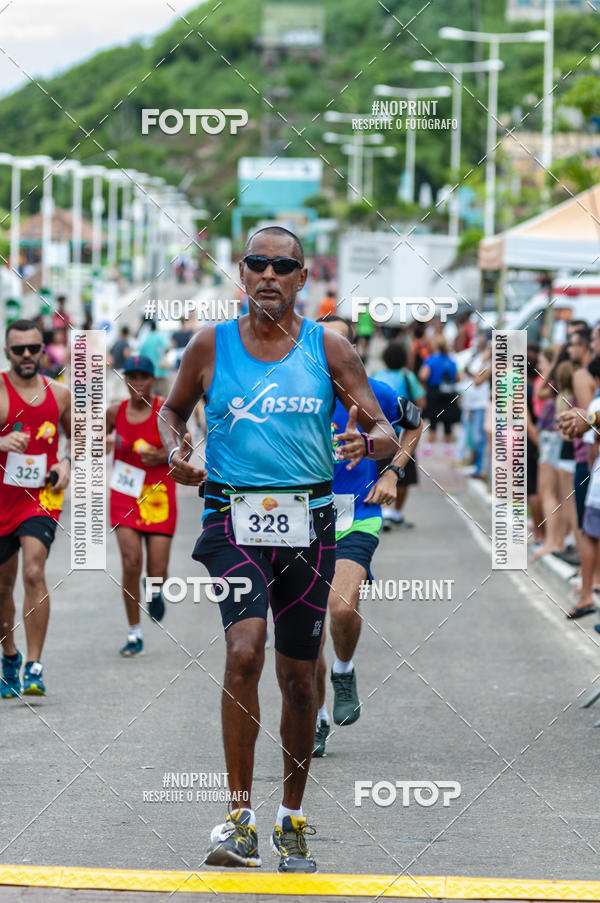 Buy your photos of the eventCircuito Day Run Lagos 2019 - Arraial do Cabo on Fotop