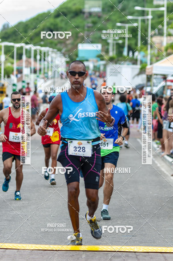 Buy your photos of the eventCircuito Day Run Lagos 2019 - Arraial do Cabo on Fotop