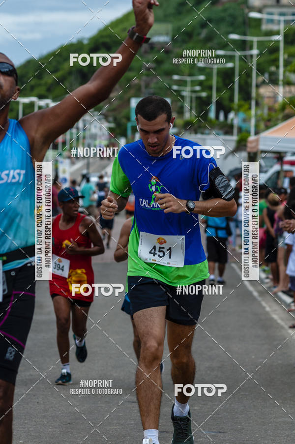 Buy your photos of the eventCircuito Day Run Lagos 2019 - Arraial do Cabo on Fotop