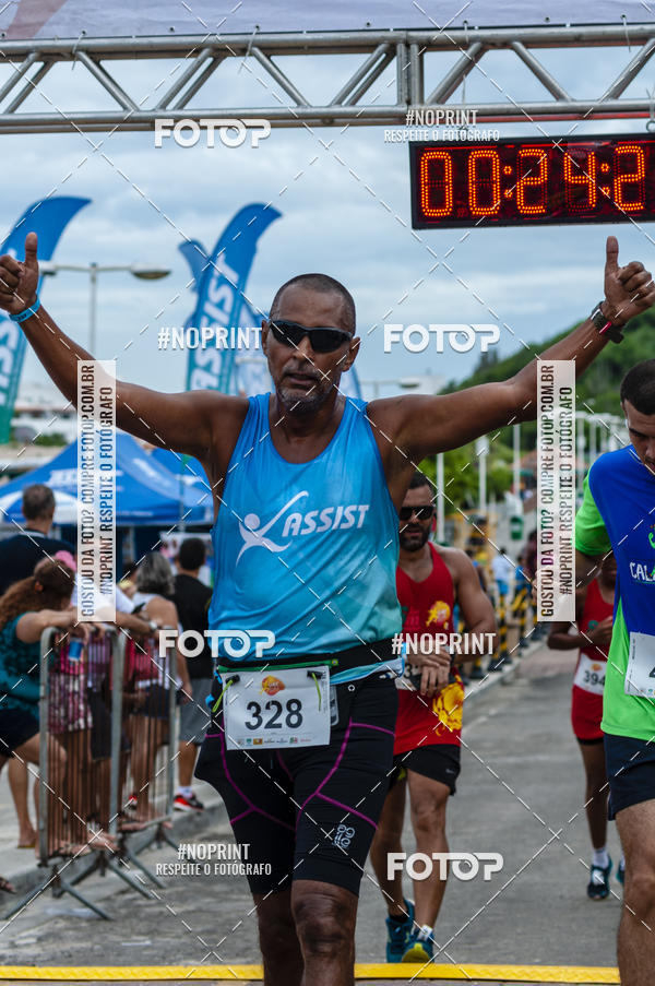 Buy your photos of the eventCircuito Day Run Lagos 2019 - Arraial do Cabo on Fotop