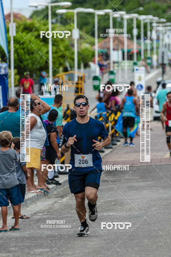 Buy your photos of the eventCircuito Day Run Lagos 2019 - Arraial do Cabo on Fotop