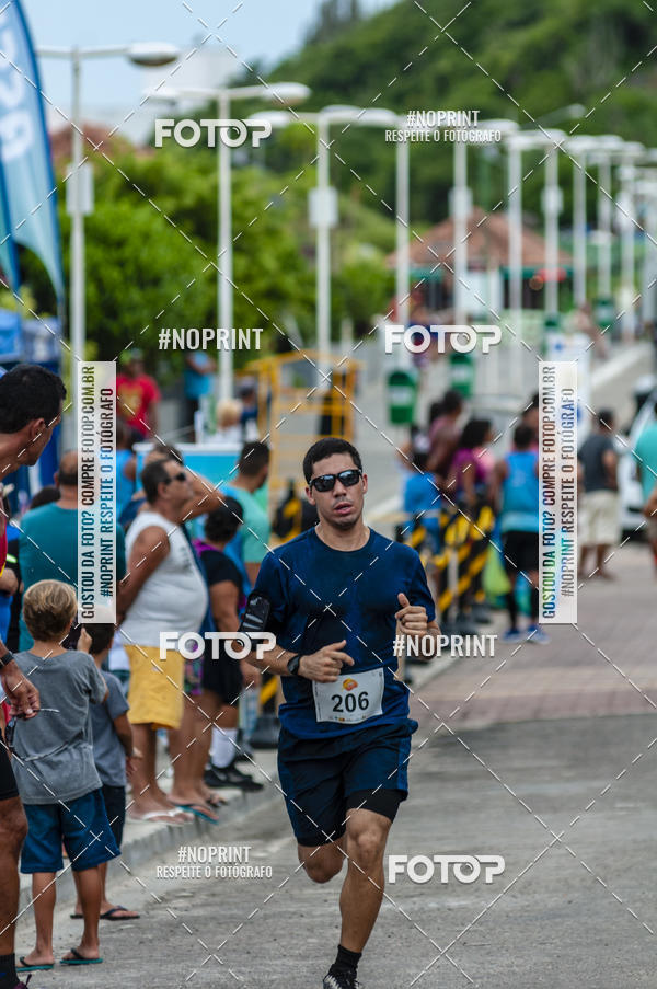 Buy your photos of the eventCircuito Day Run Lagos 2019 - Arraial do Cabo on Fotop