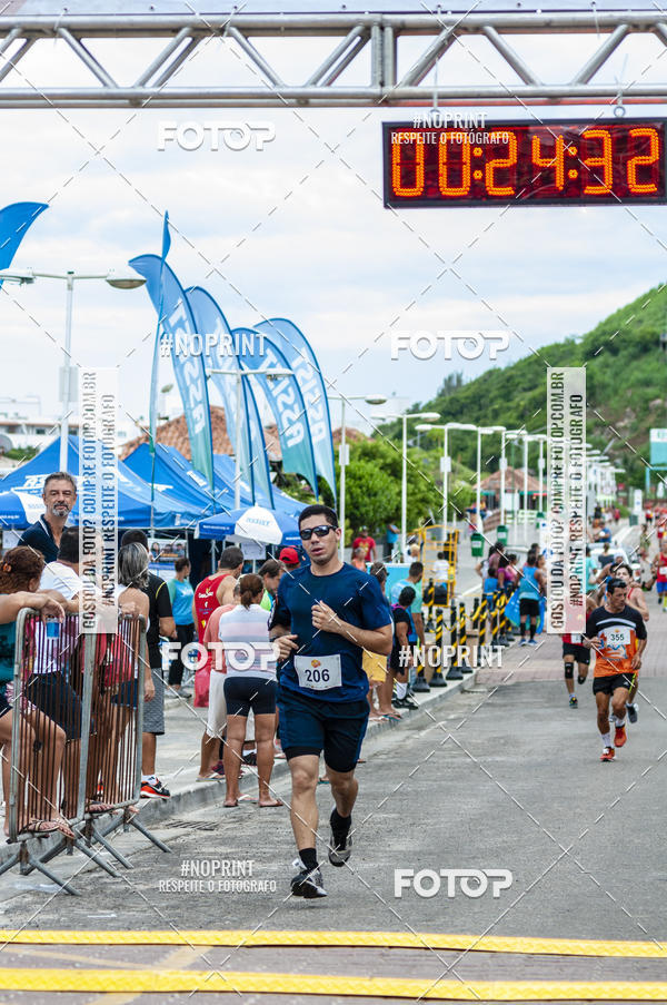 Buy your photos of the eventCircuito Day Run Lagos 2019 - Arraial do Cabo on Fotop