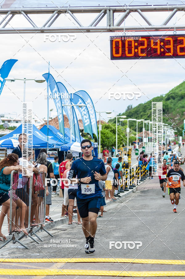 Buy your photos of the eventCircuito Day Run Lagos 2019 - Arraial do Cabo on Fotop
