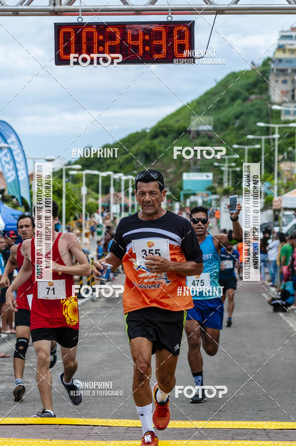 Buy your photos of the eventCircuito Day Run Lagos 2019 - Arraial do Cabo on Fotop