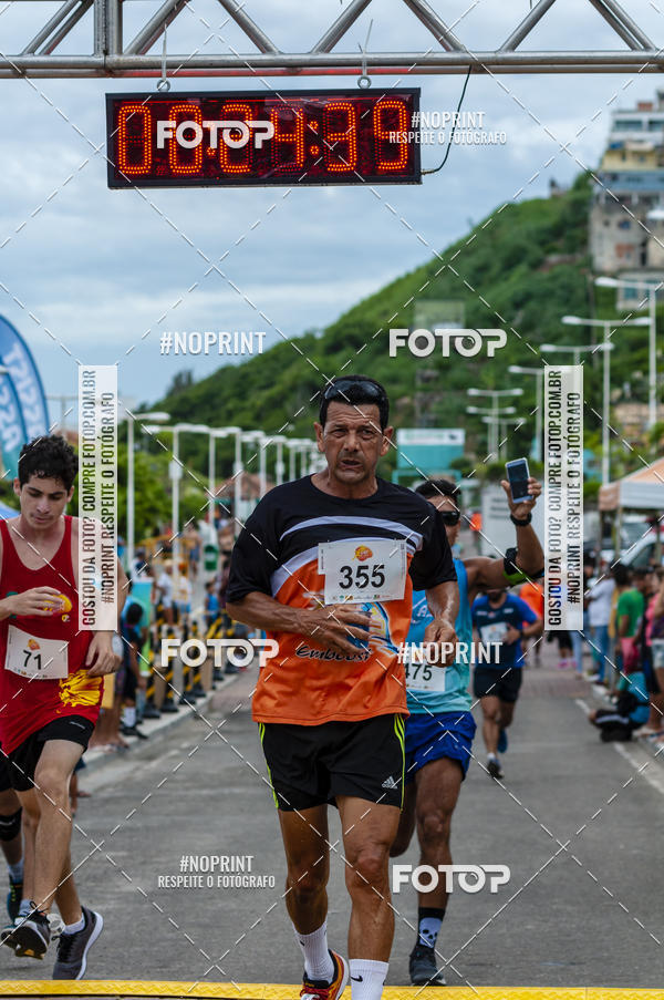 Buy your photos of the eventCircuito Day Run Lagos 2019 - Arraial do Cabo on Fotop
