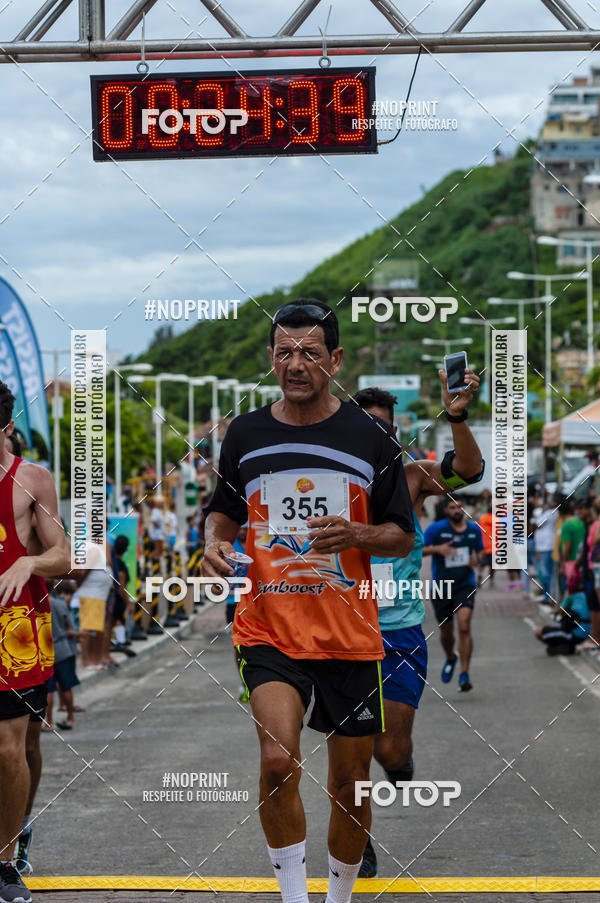 Buy your photos of the eventCircuito Day Run Lagos 2019 - Arraial do Cabo on Fotop