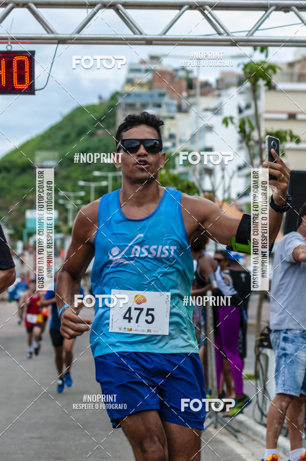 Buy your photos of the eventCircuito Day Run Lagos 2019 - Arraial do Cabo on Fotop