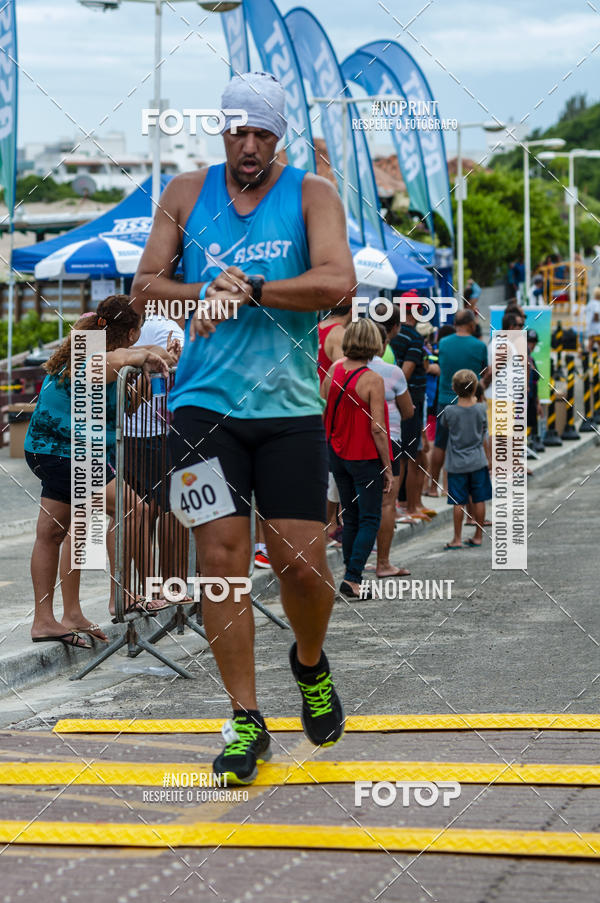 Buy your photos of the eventCircuito Day Run Lagos 2019 - Arraial do Cabo on Fotop