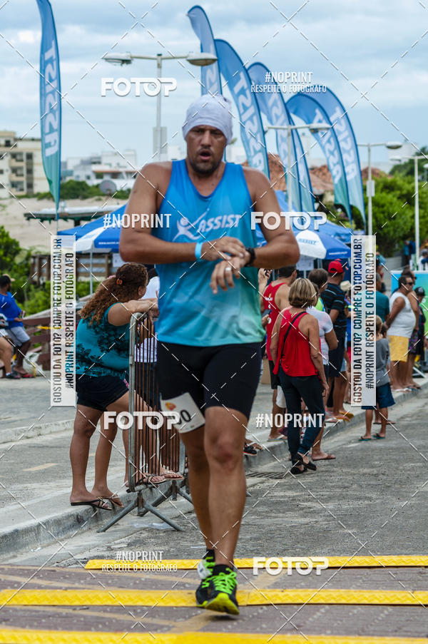 Buy your photos of the eventCircuito Day Run Lagos 2019 - Arraial do Cabo on Fotop