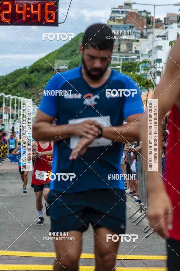 Buy your photos of the eventCircuito Day Run Lagos 2019 - Arraial do Cabo on Fotop