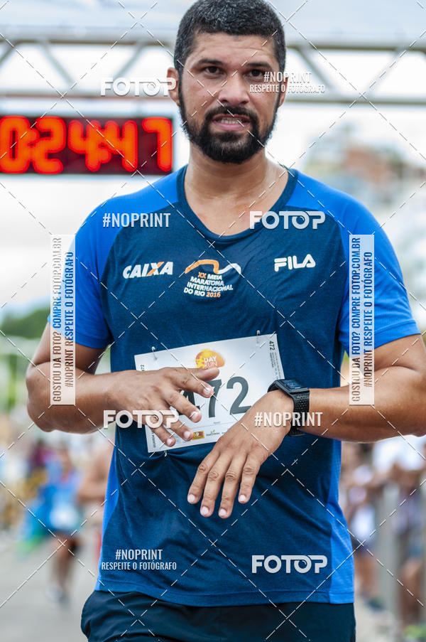 Buy your photos of the eventCircuito Day Run Lagos 2019 - Arraial do Cabo on Fotop