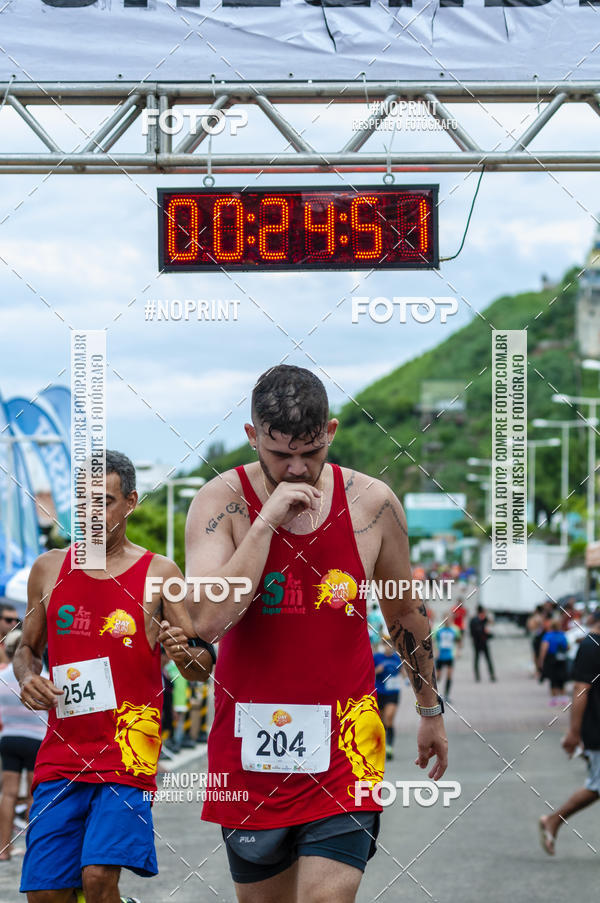 Buy your photos of the eventCircuito Day Run Lagos 2019 - Arraial do Cabo on Fotop