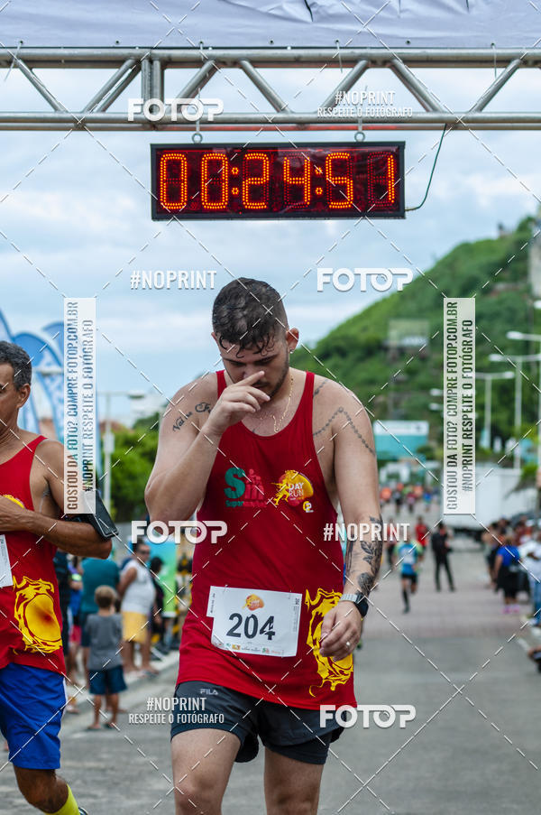 Buy your photos of the eventCircuito Day Run Lagos 2019 - Arraial do Cabo on Fotop