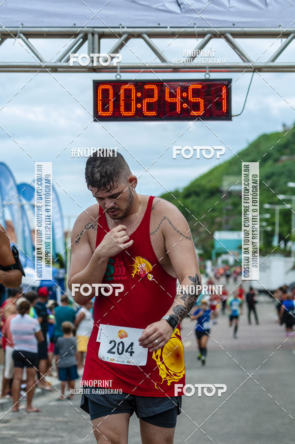 Buy your photos of the eventCircuito Day Run Lagos 2019 - Arraial do Cabo on Fotop