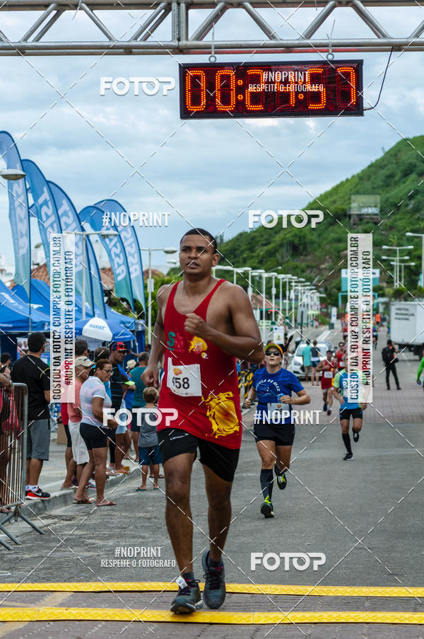 Buy your photos of the eventCircuito Day Run Lagos 2019 - Arraial do Cabo on Fotop