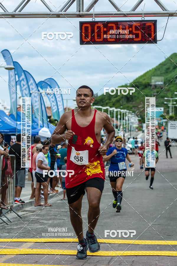 Buy your photos of the eventCircuito Day Run Lagos 2019 - Arraial do Cabo on Fotop