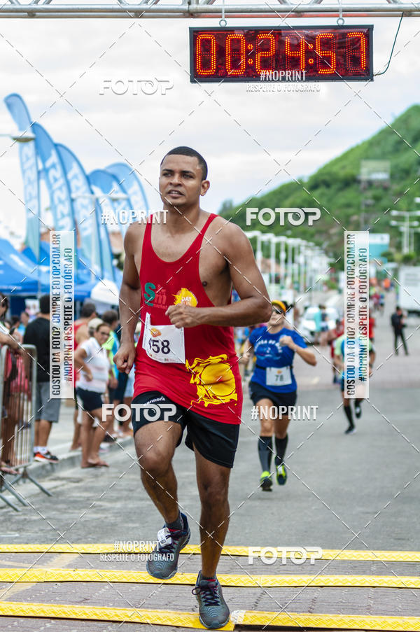 Buy your photos of the eventCircuito Day Run Lagos 2019 - Arraial do Cabo on Fotop