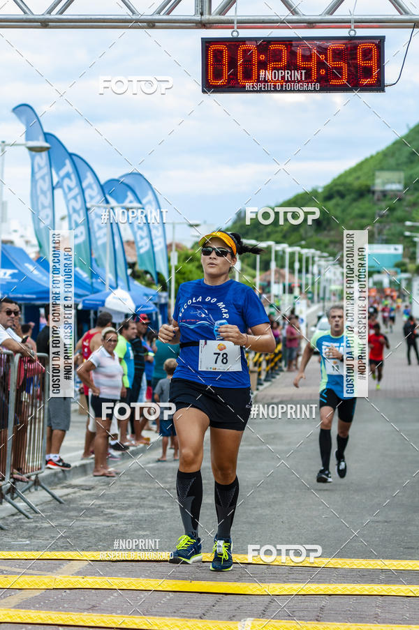 Buy your photos of the eventCircuito Day Run Lagos 2019 - Arraial do Cabo on Fotop