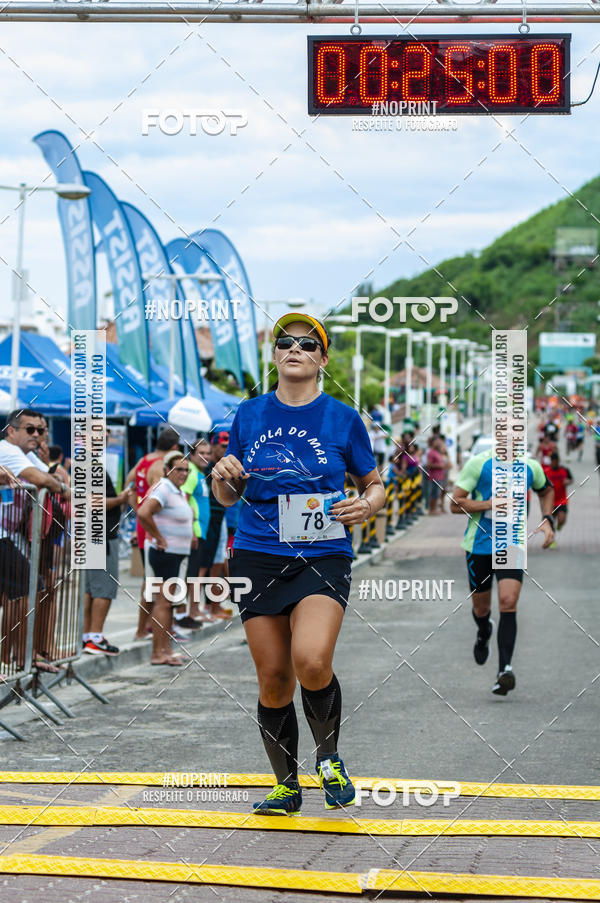 Buy your photos of the eventCircuito Day Run Lagos 2019 - Arraial do Cabo on Fotop