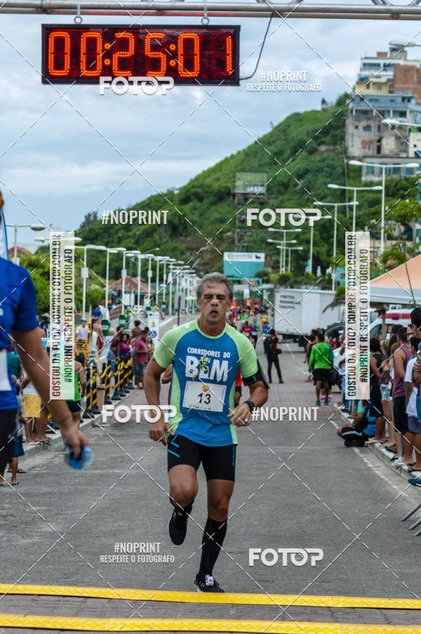 Buy your photos of the eventCircuito Day Run Lagos 2019 - Arraial do Cabo on Fotop