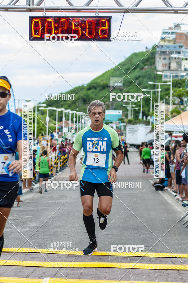 Buy your photos of the eventCircuito Day Run Lagos 2019 - Arraial do Cabo on Fotop