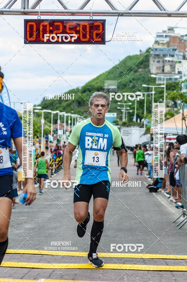 Buy your photos of the eventCircuito Day Run Lagos 2019 - Arraial do Cabo on Fotop