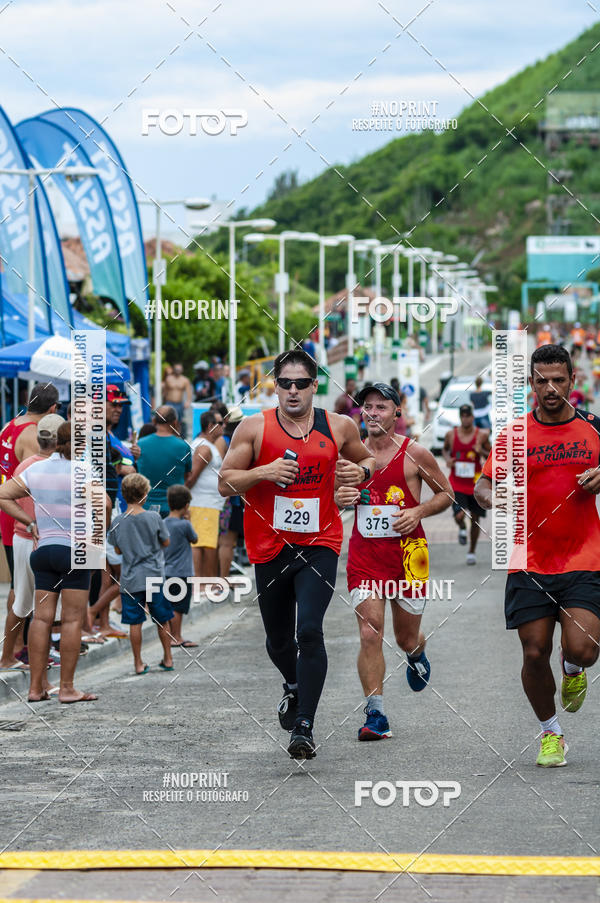 Buy your photos of the eventCircuito Day Run Lagos 2019 - Arraial do Cabo on Fotop