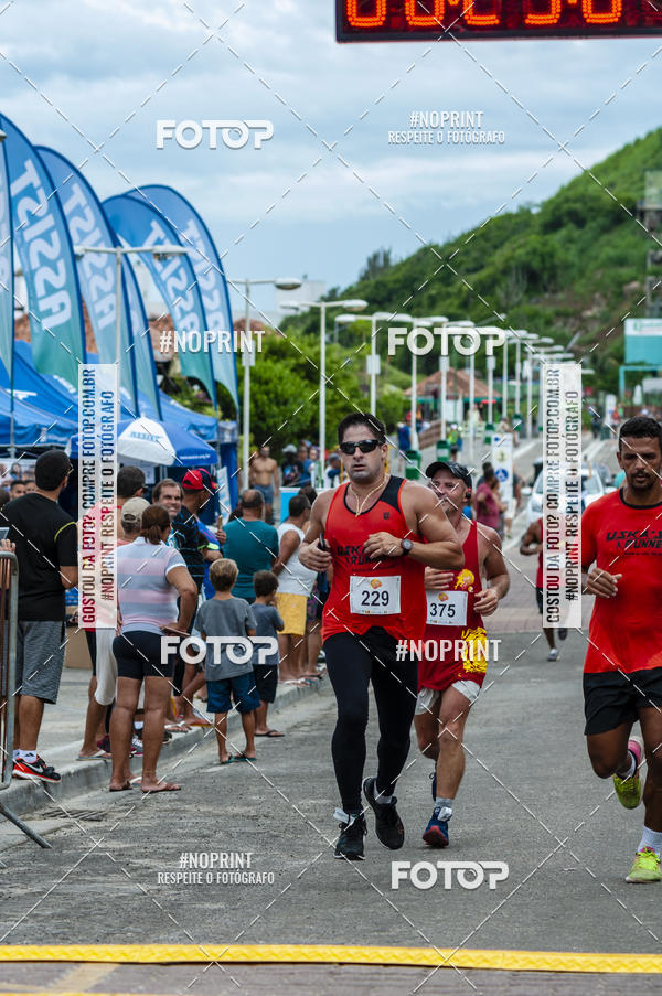 Buy your photos of the eventCircuito Day Run Lagos 2019 - Arraial do Cabo on Fotop