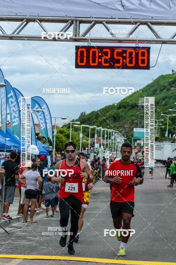 Buy your photos of the eventCircuito Day Run Lagos 2019 - Arraial do Cabo on Fotop