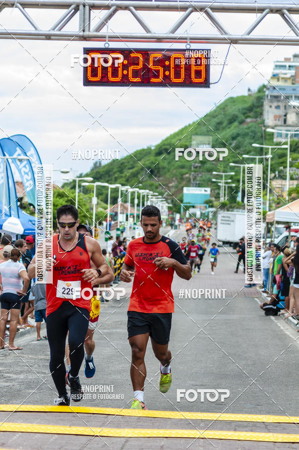 Buy your photos of the eventCircuito Day Run Lagos 2019 - Arraial do Cabo on Fotop