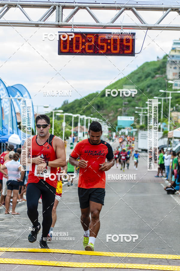 Buy your photos of the eventCircuito Day Run Lagos 2019 - Arraial do Cabo on Fotop