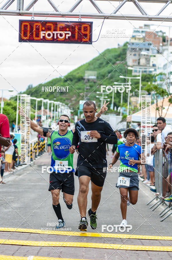 Buy your photos of the eventCircuito Day Run Lagos 2019 - Arraial do Cabo on Fotop