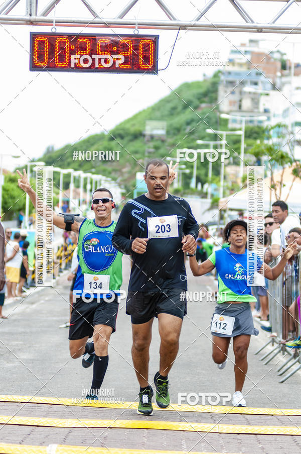 Buy your photos of the eventCircuito Day Run Lagos 2019 - Arraial do Cabo on Fotop