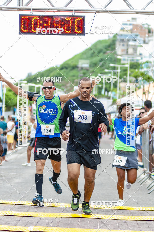 Buy your photos of the eventCircuito Day Run Lagos 2019 - Arraial do Cabo on Fotop