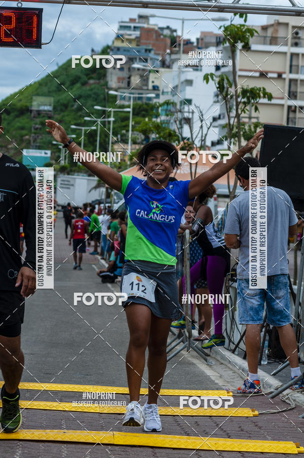 Buy your photos of the eventCircuito Day Run Lagos 2019 - Arraial do Cabo on Fotop