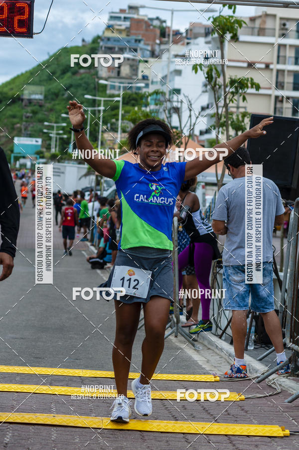 Buy your photos of the eventCircuito Day Run Lagos 2019 - Arraial do Cabo on Fotop