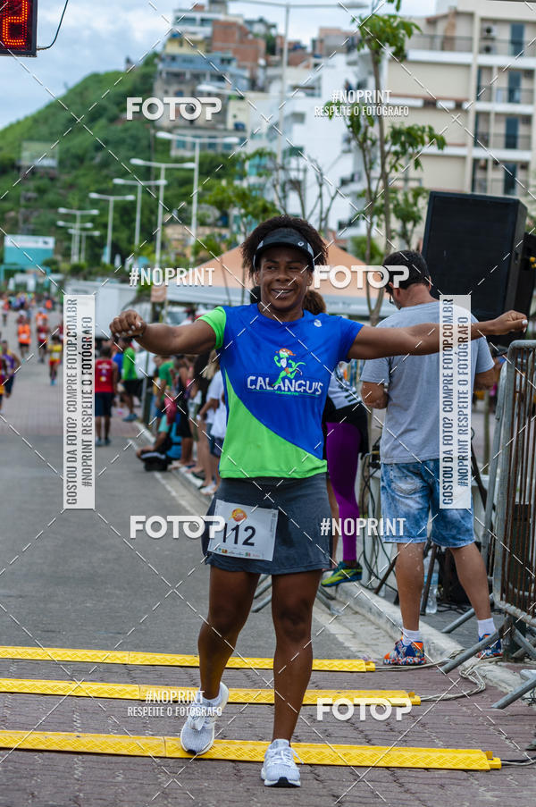 Buy your photos of the eventCircuito Day Run Lagos 2019 - Arraial do Cabo on Fotop