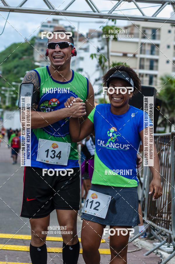 Buy your photos of the eventCircuito Day Run Lagos 2019 - Arraial do Cabo on Fotop