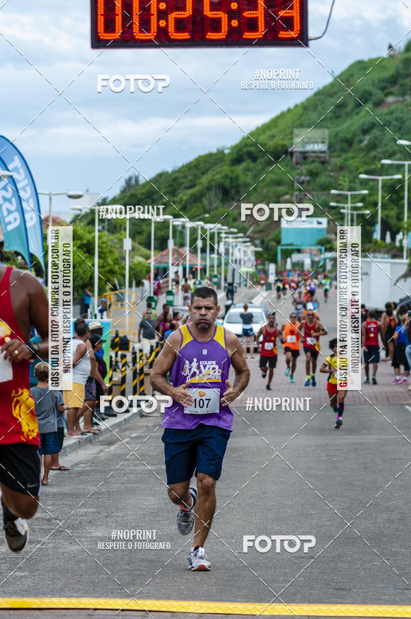 Buy your photos of the eventCircuito Day Run Lagos 2019 - Arraial do Cabo on Fotop