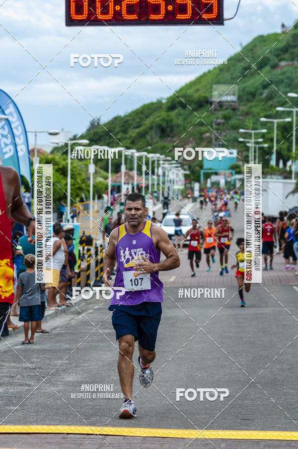Buy your photos of the eventCircuito Day Run Lagos 2019 - Arraial do Cabo on Fotop