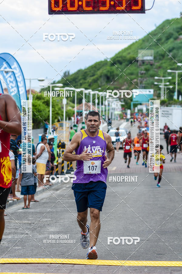 Buy your photos of the eventCircuito Day Run Lagos 2019 - Arraial do Cabo on Fotop