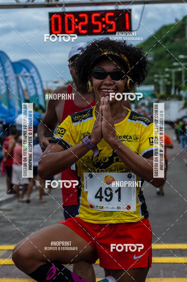 Buy your photos of the eventCircuito Day Run Lagos 2019 - Arraial do Cabo on Fotop