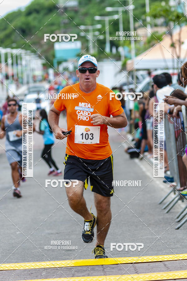 Buy your photos of the eventCircuito Day Run Lagos 2019 - Arraial do Cabo on Fotop