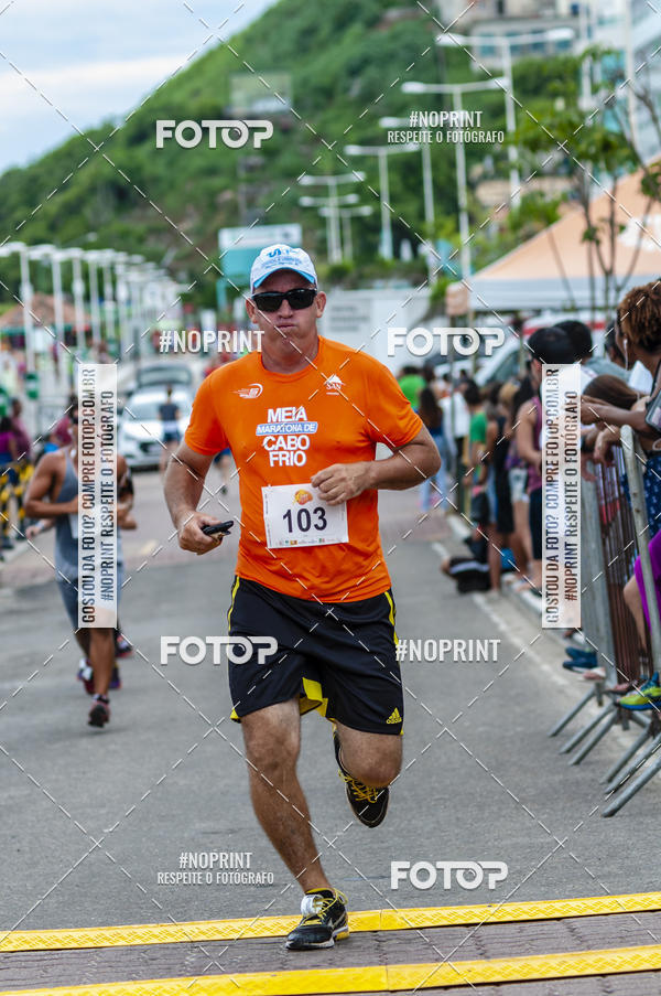 Buy your photos of the eventCircuito Day Run Lagos 2019 - Arraial do Cabo on Fotop